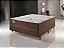 CONJUNTO COMPLETO QUEM P.C 26x198x158 - Imagem 1
