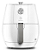 900921551 - EAF11 AIR FRYER 127V - Imagem 1