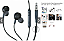 FONE SAMSUNG - Imagem 1