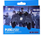 CONTROLE Joystick Universal Para Jogos de Celular CON-7436 - Inova - Imagem 1