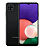 CELULAR Smartphone Samsung Galaxy A22 Cinza 5G Octa Core 128GB Tela 6.6 128GB 8MP - Imagem 1