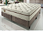 COLCHAO MOLA SUAVE 30x198x158 - Imagem 1