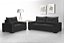 SOFA LION 2 E 3 LUGARES - Imagem 1