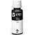 REFIL DE TINTA HP GT53 PRETA - Imagem 1