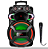 CAIXA AMP AMVOX ACA800 850W 1X15 - Imagem 1