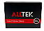 SSD ALLTEK 240 GB 2.5 SATA III - Imagem 1