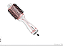 ESCOVA SECADORA MONDIAL ES-50 WHITE BIV - Imagem 1