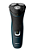 BARBEADOR PHILIPS S1121/41 AQUATOUCH - Imagem 1