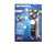 BARBEADOR MONDIAL BE-02 - BIVOLT - Imagem 1