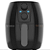 CADENCE FRITADEIRA FRT515 PRETO 127V (7898700210026) - Imagem 1