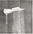LOREN SHOWER ELETRO 220V 7500W CX/0005 - Imagem 1