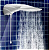 DUCHA ADVANCED MULTI 220/7500 CX/0002 - Imagem 1