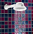 DUCHA BELA DUCHA 4T 220V 6800W BR LORENZETT - Imagem 1