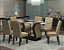 MESA PIETRA 1,70X0,90FENDY - Imagem 1