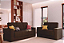 SOFA MARROCOS - Imagem 1