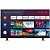 SMART TV TCL 32 32S615 - Imagem 1