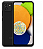 Smartphone Samsung Galaxy A03 SM-A035M Dual SIM de 64GB / 4GB RAM de 6.5 48 + 2MP / 5MP - Preto - Imagem 1