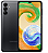 Smartphone Samsung Galaxy A04s SM-A047F Dual SIM de 64GB / 4GB RAM de 6.5 50 + 2 + 2MP / 5MP - Preto - Imagem 1