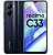 Smartphone realme C33 RMX3624 Dual SIM 64GB / 4GB RAM de 6.5 50MP + VGA / 5MP - Night Sea - Imagem 1