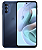 Smartphone Motorola Moto G41 XT2167-2 Dual SIM de 128GB / 6GB RAM de 6.4 48 + 8 + 2MP / 13MP - Meteorite Black - Imagem 1