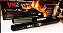 CHAPINHA VARE HAIR VH 3080 480F SUPER HOT PLUS - Imagem 1