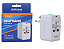 Adaptador Tudo em UM Universal Inova Prime Tra-30078 - Imagem 1