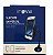 SUPORTE UNIV. P/ CELULAR SPO-7027 INOVA - Imagem 1