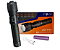 Lanterna Recarregavel LED Inova Lan-9954 - Imagem 1
