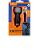 CARREGADOR INOVA VEICULAR GL25-S - Imagem 1