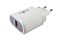 Carregador Rápido Inova 20W - Type C - CAR-3181C - 1 Entrada Usb-Com Cabo Separado - Imagem 1