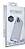 CAPINHA IP 12 PRO MAX - Imagem 1