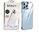 CAPINHA IPHONE 13 - Imagem 1