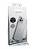 CAPINHA M23 5G/M13 4G SPACE - Imagem 1