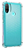 CAPINHA MOTO E20 EXPLOITER - Imagem 1
