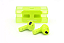 FONE WIRELESS H MASTON - Imagem 1
