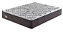 COLCHAO MOLA RELAX ADORABILEMAR_ 26x198x158 - Imagem 1