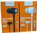 FONE DE OUVIDO MUSICA EJ-102 - Imagem 1