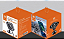 Carregador Sem Fio HMASTON 15W TD-10 - Imagem 1