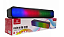 CAIXA DE SOM KAPBOM KA-8772 - Imagem 1