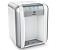BEBEDOURO PURIFICADOR AGUA BIVOLT - Imagem 1