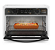 FORNO DE BANCADA BC44B - Imagem 1