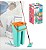MOP FLAT 5L - Imagem 1