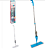 MOP SPRAY - Imagem 1