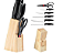 CEPO MAD 7PCS CROSS 2556/111 - Imagem 1