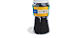 FAQUEIRO 24PCS ITAPARICA PRETO - Imagem 1