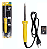 FERRO DE SOLDA 40WTS 127V - Imagem 1