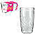 JG CP SM AURORA 270ML 8JG-6PC - Imagem 1