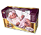 BONECA CHEIRINHO DE AMOR REB - Imagem 1
