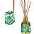 AROMATIZADOR 270ML CITRONELA - Imagem 1