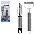 DESCASCADOR KIT COM 2PCS - Imagem 1